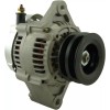 Gladiator New Alternator Cat Backhoe 416D 420D 424D 428B 428C