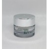 RéVive 2 x ReVive Moisturizing Renewal Cream Nightly Retexturizer 0.17oz
