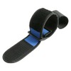 F Fityle Casting Aid Wrist Support Neoprene Breathable Brace Fly