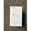 Steinel GLA-IR-WLS-1-W Wall Switch Occupancy Sensor