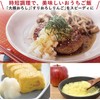 Yamazen Electric Grater Large Radish Grater 1-Second Grating 250g with