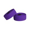 Massi Bait Handlebar Tape, Berry, One Size
