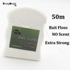 Bait Floss For Carp Coarse Fishing Boilies Terminal Tackle