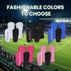 Shin Guards Soccer Kids 2025 Version High-Density Foam Soccer Shin