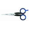 Kretzer Hair Finny 777017 (77017) (70817) 6.5"/ 17cm - Hairdressing
