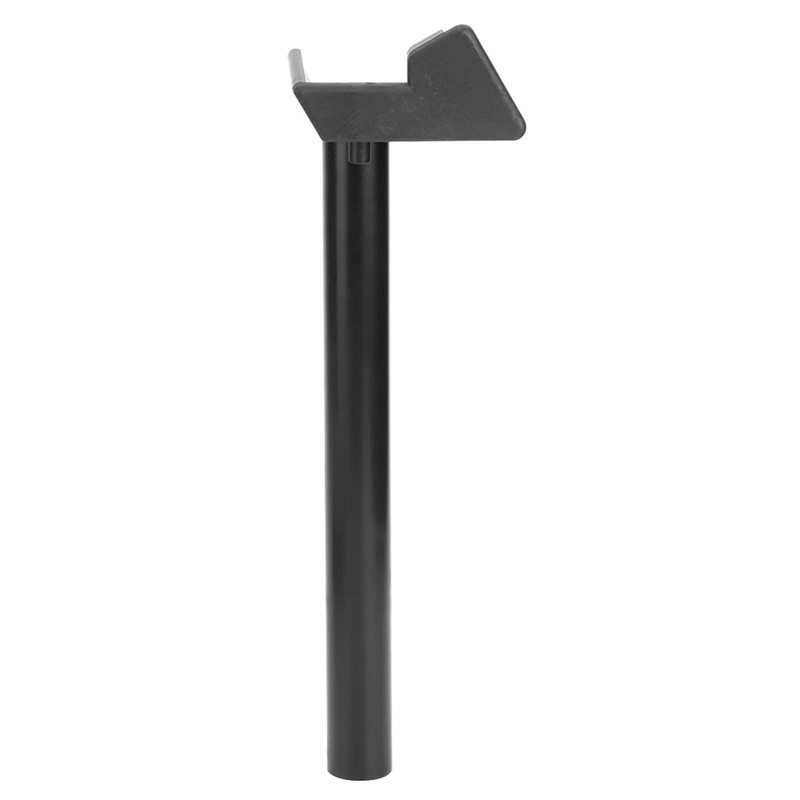 Ejoyous Greenhouse Gutter Downpipe Kit, Pack of 2 Greenhouse Rain