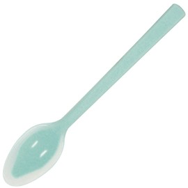 Mouth per Friendly Spoon Solid Deep Large , , , bule,