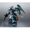 bandai BAS63454: Bandai Gundam Robot Spirits SIDE MS ZGMF-1017 Ginn