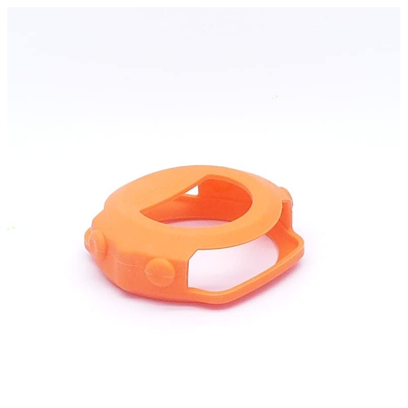 SKULL FISH Soft Protective Cover for Shearwater Research Teric Wrist