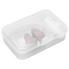 Hearing Aids Amplifier Wireless Comfortable Digital Ear Hearing Sound Assist