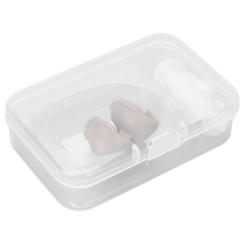 Hearing Aids Amplifier Wireless Comfortable Digital Ear Hearing Sound Assist