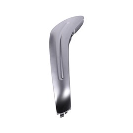 YUCKMZ Exterior Door Handle Car Door Handles Front Left Compatible with Ford Galaxy MK3 S-Max MK1 1475334