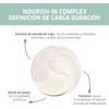 Wella Professionals Nutricurls Clean Conditioner Acondicionador 2 en 1 250ml