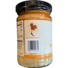 Trader Joe's Thai Peanut Satay Sauce, Vegan, 8.1 oz (Pack