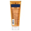 Vaselin'e Gluta-Hya Luminous Deffense Serum-Burst-Sunscreen SPF 50 PA+++ Sunscreen Lotion