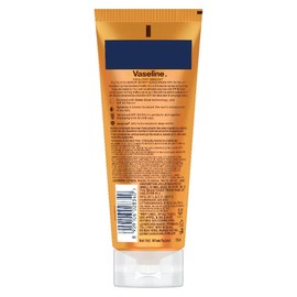 Vaselin'e Gluta-Hya Luminous Deffense Serum-Burst-Sunscreen SPF 50 PA+++ Sunscreen Lotion (175ml) by Sell n Ship