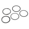 Set for Simson Engine – Crankshaft
