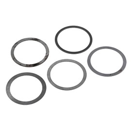 Set for Simson Engine – Crankshaft