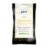 Jans Jasmine Rice 10lb (1)