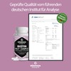 Skin Complex with Biotin, Collagen, Hyaluron, Q10 & Vitamin C,