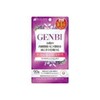 GENBI Rice, 90 Capsules, Set of 3
