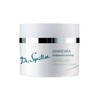SENSICURA Intensive Cream 50 ml