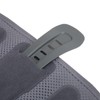 Vitdipy Back Support Belt, Breathable Steel Plate, Lumbar Support, Good