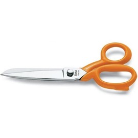 Beta 1784 Heavy Duty Scissors, 175 mm