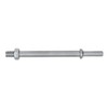 KS Tools 6700086 Compressed Air Chisel Adaptor