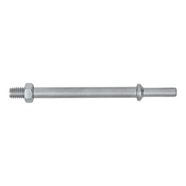 KS Tools 6700086 Compressed Air Chisel Adaptor