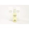 Doctor Eckstein Carotene Moisturising Balm (2 x 50 ml)