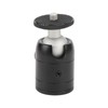 VT‑30 Aluminum Alloy Mini Ball Head Tripod SLR Camera Accessories