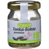 Rapunzel Ground Tonka Bean, 10 g