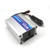 jingfei Car Power Inverter Converter 300W Inversor 12 V 220
