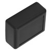 Car Steering Lock Emulator Simulator Auto Repair Tool Replacement for