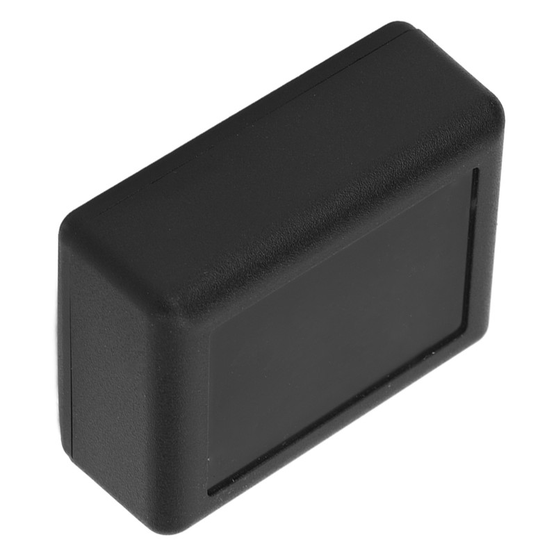 Car Steering Lock Emulator Simulator Auto Repair Tool Replacement for
