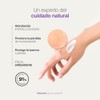 B Life | Kit de 3 cremas para manos 80