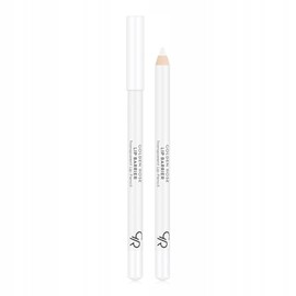 Golden Rose Lip Barrier Transparent Lip Pencil 1 Paket