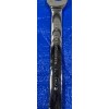 Gearwrench 9042 1-1/2" 12 Point Ratcheting Combination Wrench Chrome NEW