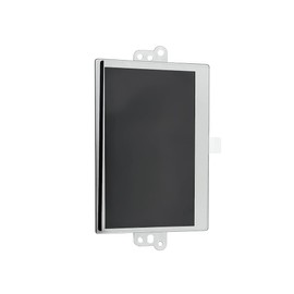 4.2" 140MPH LCD Display Color Screen Fits for 2013-2016 Ford Focus Escape Speedometer Cluster, Replace Sharp LQ042T5DZ12A LQ042T5DZ08 LQ042T5DZ02 LQ042T5DZ14