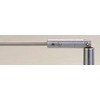 ANLI WH-713 High Gain DualBand VHF/UHF Mobile Ham Radio Antenna