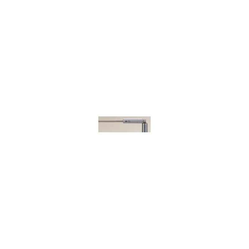 ANLI WH-713 High Gain DualBand VHF/UHF Mobile Ham Radio Antenna