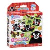 Aqua Beads Art kumamon Set AQ-202