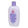 Johnson's Baby Bedtime Lotion, 444ml