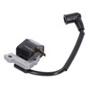 Handheld Leaf Blower Ignition Coils 42294001300 OEM Leaf Blower Engine