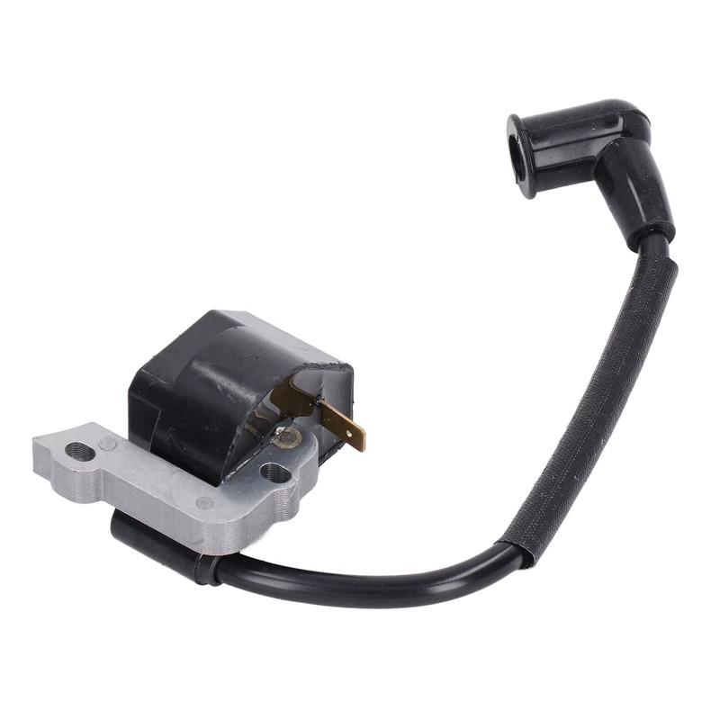 Handheld Leaf Blower Ignition Coils 42294001300 OEM Leaf Blower Engine