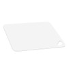 Kesper 30545 Chopping Board 38 x 24 cm x 0.2