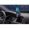 Scosche - MagicMount Pop Dash Vent for most Cell Phones