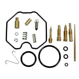 Psychic Carburetor Rebuild Kit #XU-07320 for Honda CRF150F 2006-2017