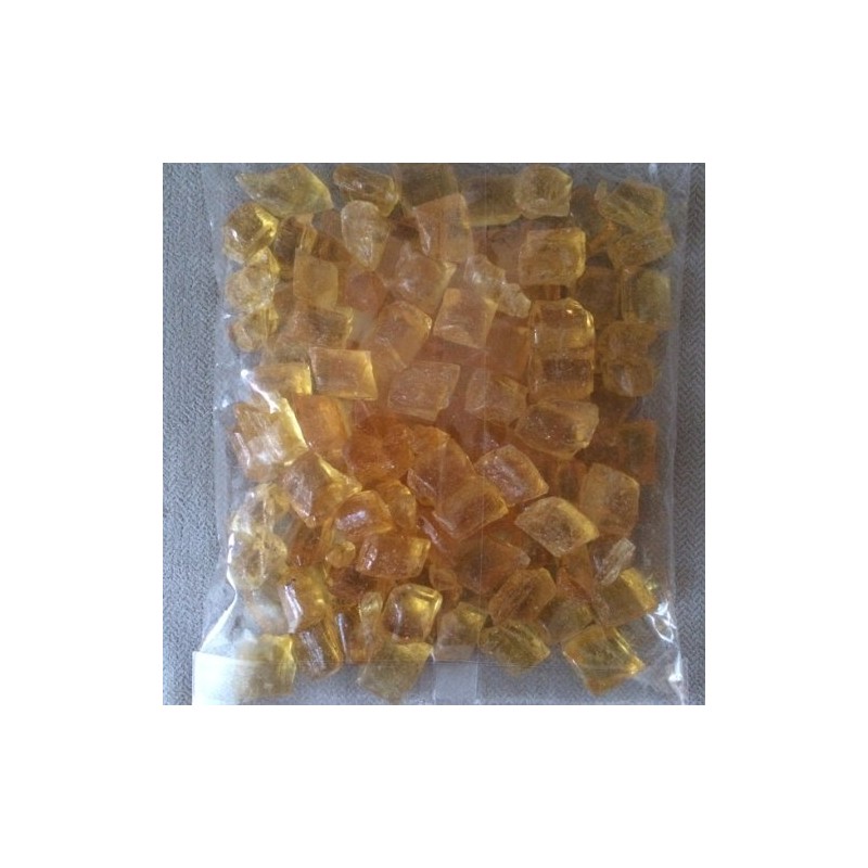 Sugar Plum (Abnabat) 10oz (282g)